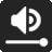 emoji_4