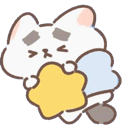 w_grumpystar Discord emoji