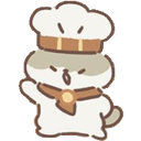 c_gumichef Discord emoji