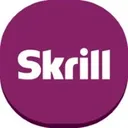skril