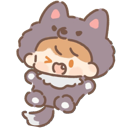 g_oliverhalloween Discord emoji