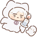 ms_whitiehalloween Discord emoji