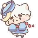 w_grumpyhalloween Discord emoji