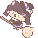s_bangshalloween Discord emoji