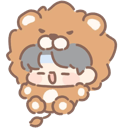 ms_ahuileo Discord emoji