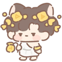 b_bossvirgo Discord emoji