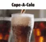 cope