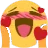 lux
