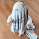 z_mbg_deyyam