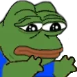 pepe_Hug