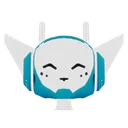 hue