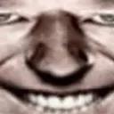 Creepy_stare