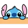 stitchLurk