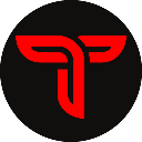tazer_bot