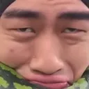 pain