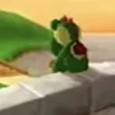 sad