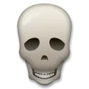 skulllg