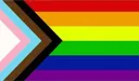 progressive_pride_flag