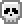 hiveskull