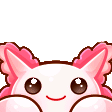 emoji_8