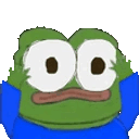 monkaSpin Discord Emoji