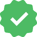 verifi