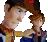 HECOOKED
