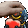 Pathpet