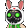 OctaneWiggle