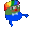 Peepoclown