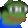 Pepebass pepeBASS Discord Emoji
