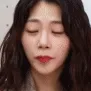 jiupogg
