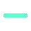 divider
