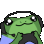 gamer