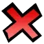 cartoon_cross_mark