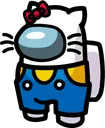 AmongUsHelloKitty