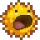 CGPufferGasp