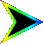 RightArrow