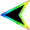 LeftArrow