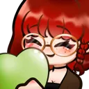 fengaLove