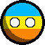:Atlantium:
