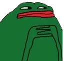 pepe_Hmm