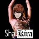 shakirashakira