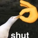 Shut_pb