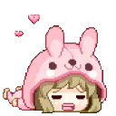 kawaii_bunny