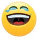 d_shaha