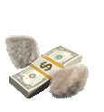 yellow_money