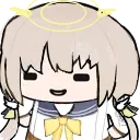 HifumiSquint