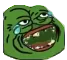 Britishkek