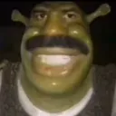 yea